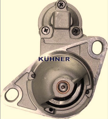 Démarreur 12v pour - pour, chariots