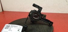 KIA NIRO OFFSIDE FRONT FOG LAMP RH 2021 5 DOOR ESTATE