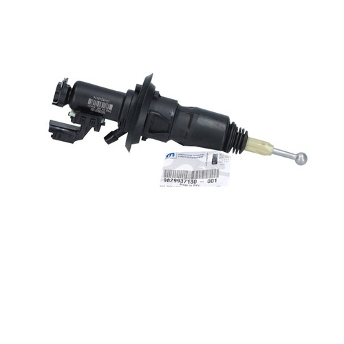 Clutch emitter for peugeot 308 - emitter,