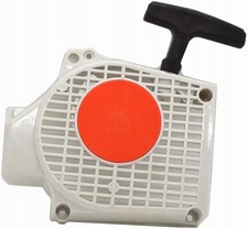 Démarreur à lanceur STIHL