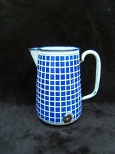 ANCIEN PICHET POT A EAU BROC