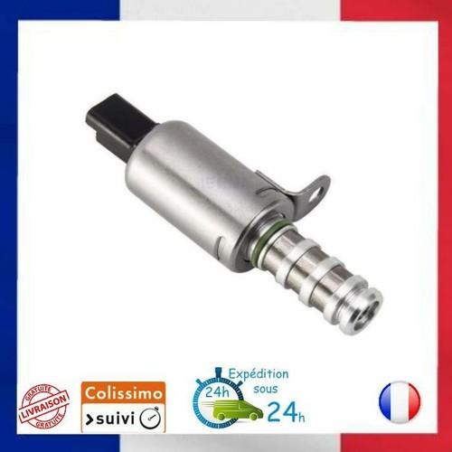 Prevu pour peugeot 2008 207 - prevu,