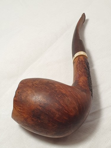 Pipe courrieu cogolin - courrieu,