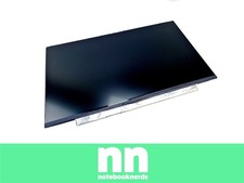 Innolux N140BGA-EA4 Rev.C2