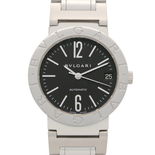 Montre bracelet bvlgari - montre-bracelet,