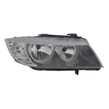 PHARE BMW SERIE 3 E90 E91