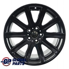 BMW E65 E66 Jante Arrière