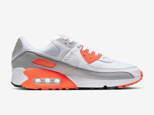 Ct4352 103 nike homme - homme, air