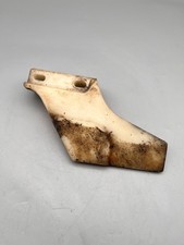 Kawasaki KLR250 KLX250