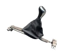 Shift Linkage Shift Knob 6 Speed For BMW 1 (F20) 116D 8613701