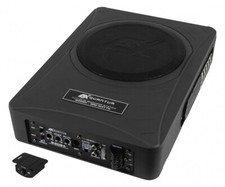 ESX Q208a pour dessous de
