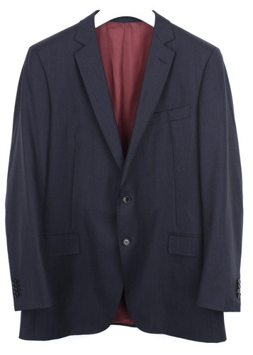 Suitsupply veste blazer homme - blazer,