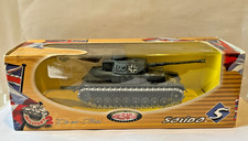 SOLIDO MILITAIRE 1/50 REF