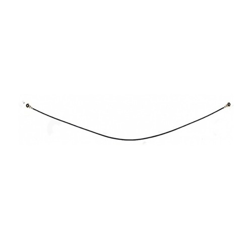 Antenne flex câble coaxial - antenne,