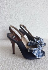 Escarpins Dolce & Gabbana