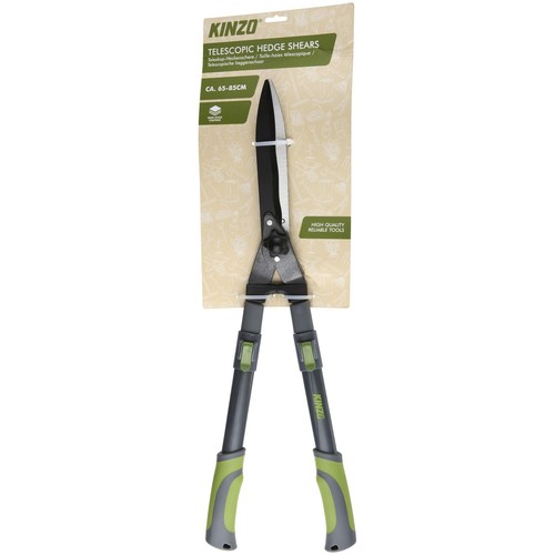 Kinzo taille haie - kinzo, taille-haie
