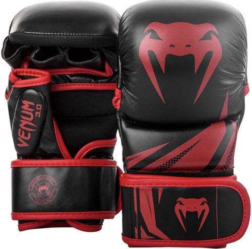 Venum challenger sparring - challenger, 3.0
