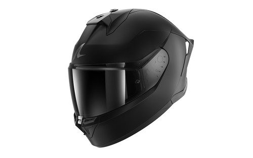 Casque moto shark skwal - de, cup