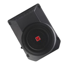 Caisson De Basses Actif 10