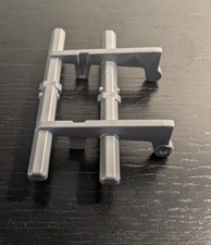 playmobil Partie Porte Vélo