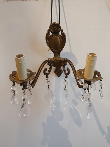 Luminaire applique murale - applique,