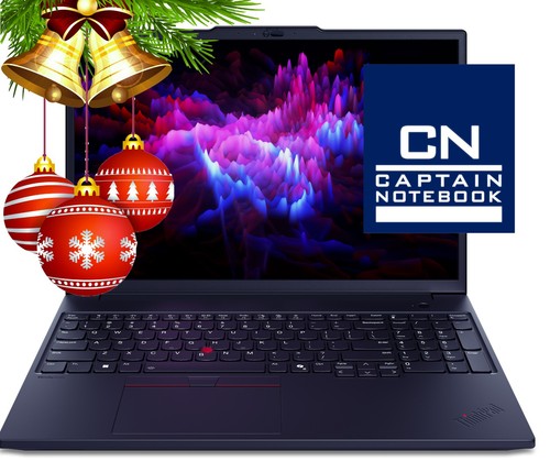 Swiss suisse lenovo thinkpad - suisse,
