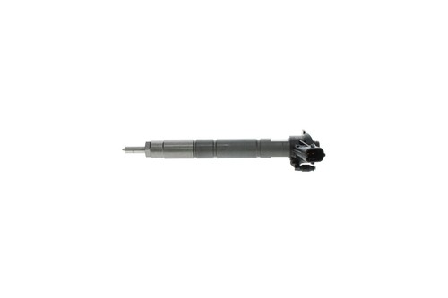 Bosch 986 435 - 0, injector