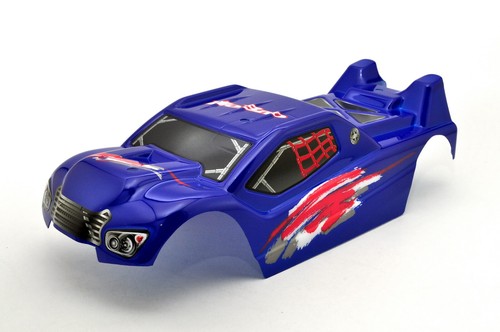 New hobao electric - hobao,
