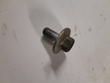 vis d embrayage de lame de