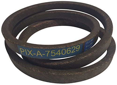 Pix mtd 754 0629 aramid - 754-0629, mower
