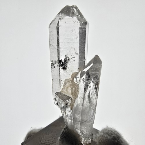 Sceptre scène quartz - sceptre,