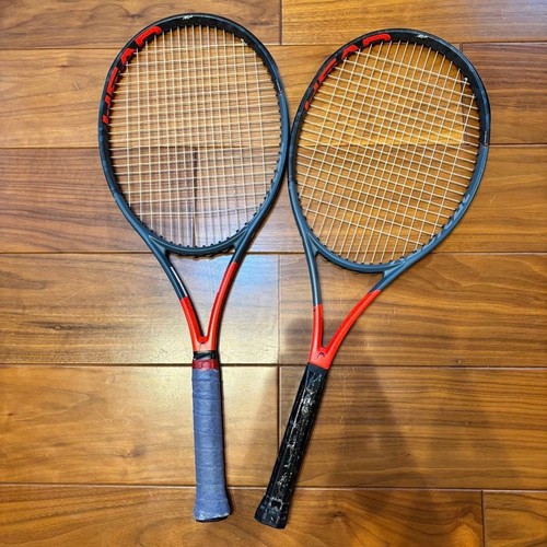 Jeu raquettes de tennis - jeu, 2