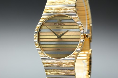 Montre quartz pour - pour, homme