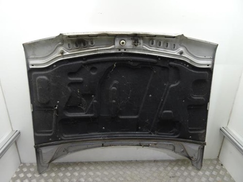 Capot peugeot 205 - phase, 2