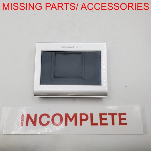 Honeywell home rth9585wf1004 - honeywell,