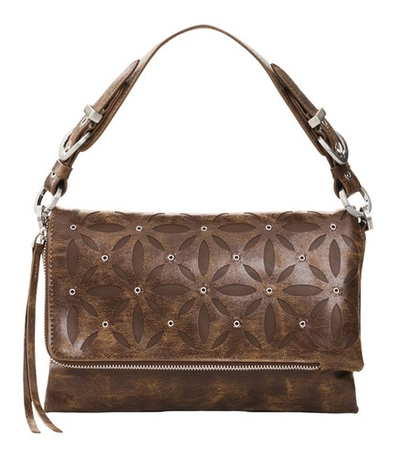 Desigual sac main - à, coriolis