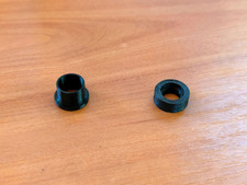 Kit Réparation Pédale