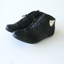 Chaussures de cyclisme