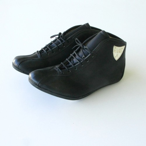 Chaussures cyclisme - de,