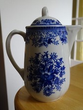 VILLEROY ET BOCH PETITE