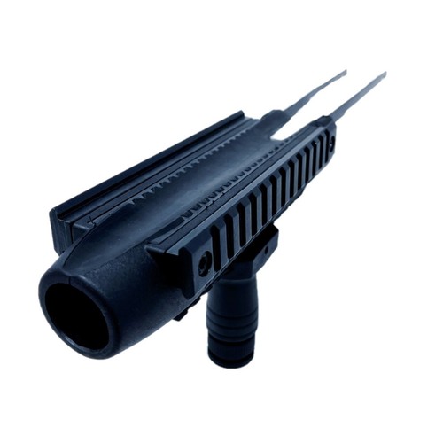 Forend forearm for maverick - for, 88