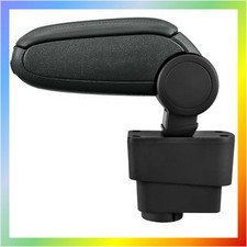 Accoudoir Fiat Grande Punto