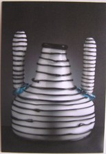 ETTORE SOTTSASS  - Carton d
