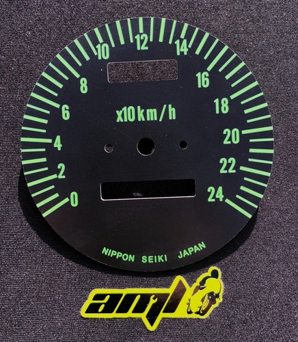 Pour kawasaki 750 fond - kawasaki,