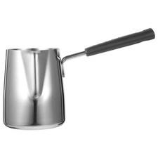  Emulsionneur A Lait Pichet