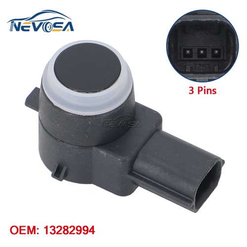 Pdc parking sensor - sensor, opel
