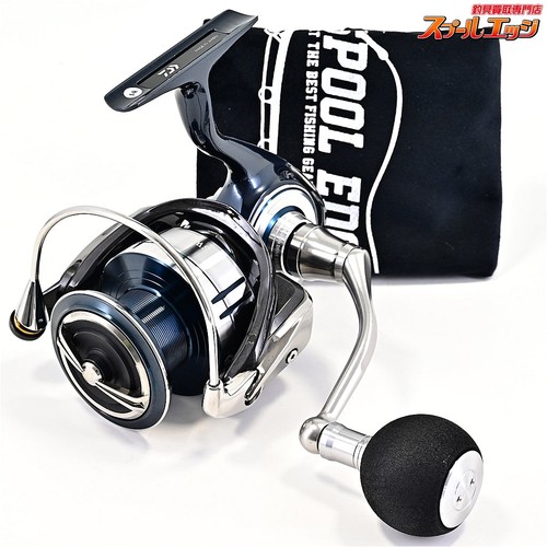 Moulinet pêche daiwa 21 - pêche,