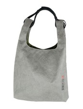 Sac femme DARLING - sac à