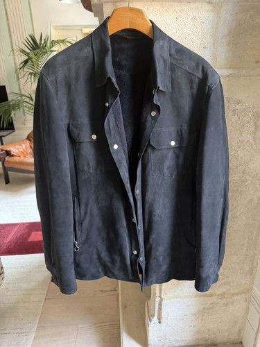 Manteaux homme - manteaux,