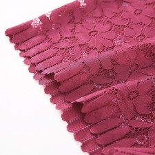 Culotte femme confortable et